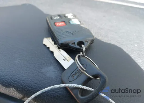 1995 Ford Mustang Gt/Gts из США, поврежденный, VIN 1FALP42T3SF178224